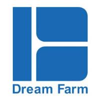Dream Farm Studios image 4